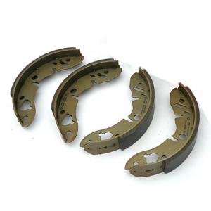 ローバーミニスリットディスクローター 10インチ用 Amazon | ローバーミニ用 スリットディスクローター【10インチ用