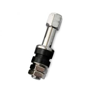 ローバーミニ/クラシックミニ スピードスター FL-II 6J-10 オフセット+