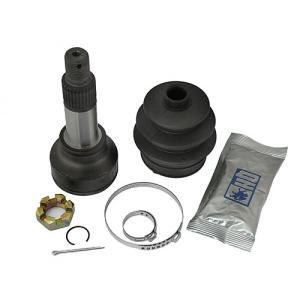 ローバーミニ フロントディスク車用 ハブベアリング GHK1140 片側用 ローバーミニ フロントディスク 車用 ハブベアリング キット