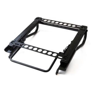 ローバーミニ/クラシックミニ AT用 アルミブレーキペダル&アクセル