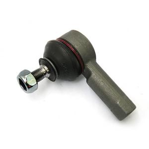 ローバーミニ リア用 TIMKEN製 ハブ / ホイール ベアリング　キット ローバーミニ/クラシックミニ リアハブベアリング キット（TIMKEN製