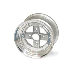 ローバーミニ　スピードスター ローバーミニ/クラシックミニ スピードスター FL-II 6.5J-10