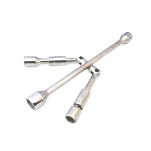 ローバーミニ/クラシックミニ ルーカスタイプキルスイッチ : MINI