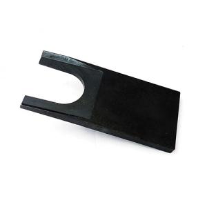 ローバーミニ/クラシックミニ ステンレス サイドバイザー : MINI DELTA