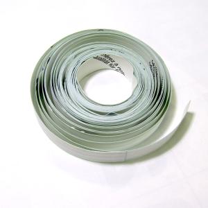 ローバーミニ/クラシックミニ ダンロップ SP-10 10インチ : MINI DELTA