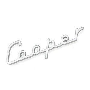ローバーミニ/クラシックミニ ラジエター電動ファン【 1.3i 】 : MINI