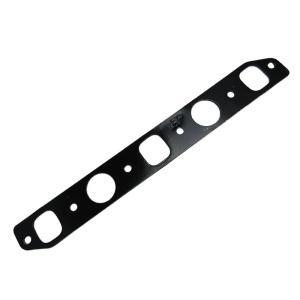 ローバーミニ/クラシックミニ ライトウェイト バルブリフター セット