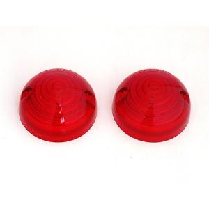 ローバーミニ ステディロッドブッシュ セット ウレタン 強化タイプ