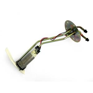 ローバーミニ 1.3i用 燃料タンクゲージ センダーユニット