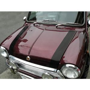 ローバーミニ　フロントグリル　ほぼ新品 楽天市場】ローバーミニ MK1クーパー モーリス レバー穴無し