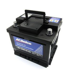 ローバーミニ/クラシックミニ FreeMAX ローバーミニ用バッテリー