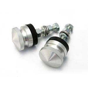 ローバーミニ ステアリングシャフト（ステアリングコラム） ブッシュ