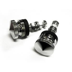 ローバーミニオーバーフェンダー ローバーミニ パーツ B-WORK 5.5〜6Jモールレスオーバー