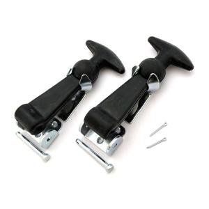 ミニ コンロッド 86/BRZ (ZN6/ZC6)：BILLET CONECTING ROD STEP 2