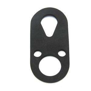 MK1テールランプパッキン : ミニマルヤマ - 通販 - Yahoo!ショッピング