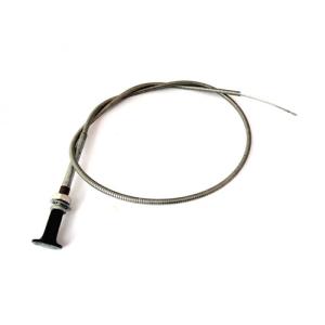 ローバーミニ AP製 ブレーキサーボ ブレーキマスターバック GSM119