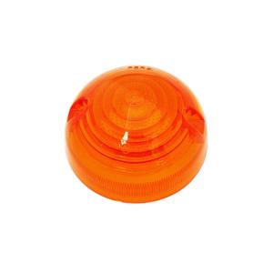 ローバーミニ/クラシックミニ オイルクーラー アダプター : MINI DELTA