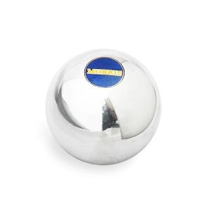 ローバーミニ アルミロッカーカバー キャップ付き FP26 新品