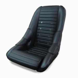 レカロ CT/C-Classic]C405,C407,C408 ルノー 5(サンク)・ターボ用 