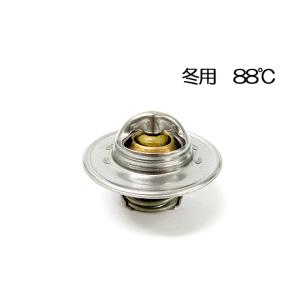 ローバーミニ/クラシックミニ クラッチレリーズシリンダー 【新タイプ