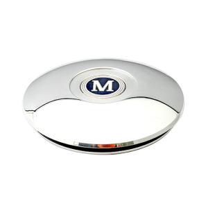 ローバーミニ/クラシックミニ MK-2・3 ホーンモチーフ : MINI DELTA