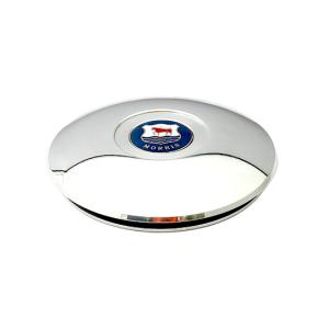 ローバーミニ/クラシックミニ MK-2・3 ホーンモチーフ : MINI DELTA