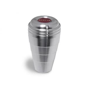 ローバーミニ/クラシックミニ クラシックタイプ AT車専用シフト