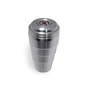 ローバーミニ　マーク1 グリル Amazon | ローバーミニ用 MK-1グリル トップモール | モール