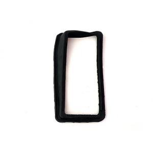 テールレンズガスケット・3色レンズ用 : ミニマルヤマ - 通販 - Yahoo