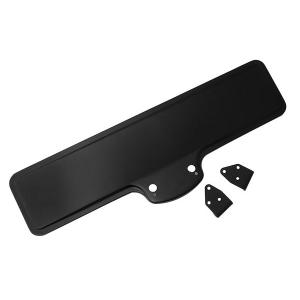 ローバーミニ/クラシックミニ arcスタビライザー フロント調整式