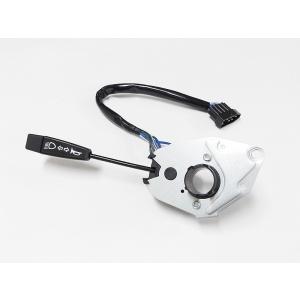 ローバーミニ A/Cサーモアンプ 新品未使用 ローバーミニ/クラシック