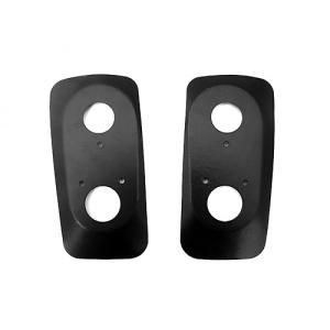 ローバーミニ/クラシックミニ NEWタイプ ステアリングアジャスター