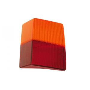 ローバーミニ/クラシックミニ ダミー アウターヒンジ セット : MINI