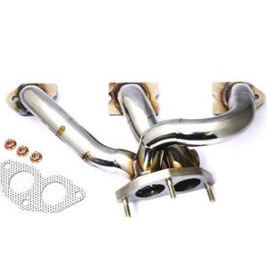 【最終値下げ】キャブレターWEBER40φ DCOE 対策前イタリア製ミニ旧車 最終値下げ】キャブレターWEBER40φ DCOE 対策前イタリア製ミニ旧
