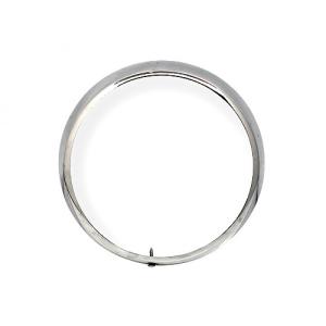 ローバーミニ センターメーター 用 ダッシュ ロア ライナー 黒