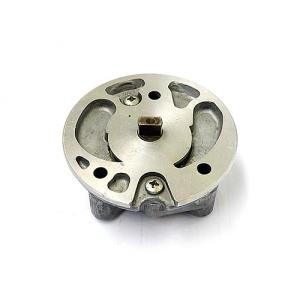 ローバーミニ/クラシックミニ ハイリフト ローラーロッカーアーム 1