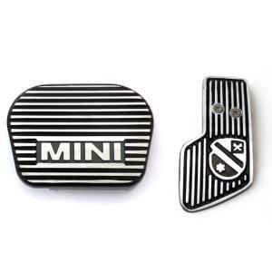 ローバーミニ/クラシックミニ クラシックタイプ AT車専用シフト