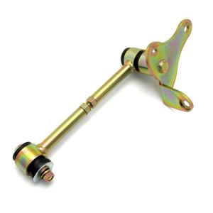 ローバーミニ/クラシックミニ ハイリフト ローラーロッカーアーム 1