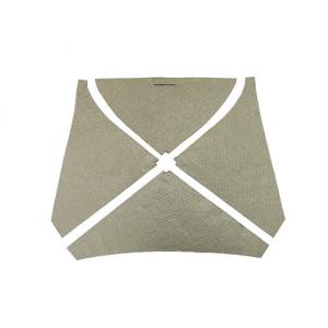 ローバーミニ ステッパーモーター 1.3i用 SPI JZX3062 新品