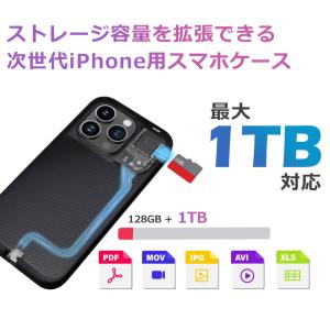 iPhone15 ケース iPhone16 ケー...の商品画像