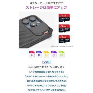 iPhone15 ケース iPhone16 ケ...の詳細画像2
