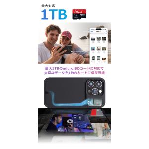 iPhone15 ケース iPhone16 ケ...の詳細画像3