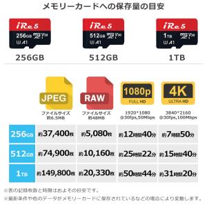 iPhone15 ケース iPhone16 ケ...の詳細画像4