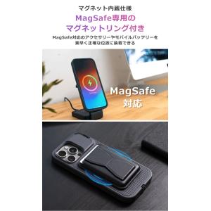 iPhone15 ケース iPhone16 ケ...の詳細画像5