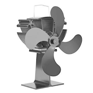 薪ストーブ エコファン 扇風機 の商品一覧 冷暖房器具 空調家電 家電 通販 Yahoo ショッピング