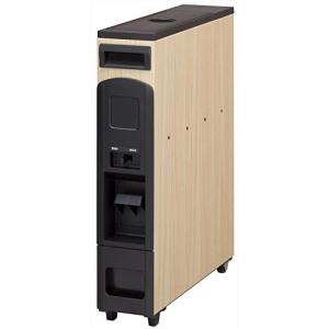 マッキンリー 米びつの商品一覧 通販 Yahoo ショッピング