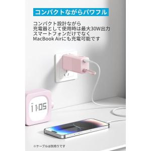 [在庫処分] アンカー Anker 511 P...の詳細画像5