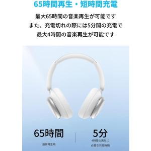 [在庫処分]アンカー Anker Soundc...の詳細画像2