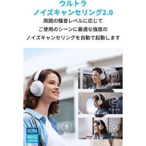 [在庫処分]アンカー Anker Soundc...の詳細画像3