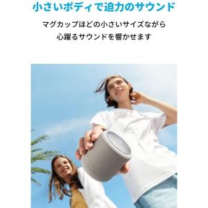 [在庫処分] アンカー Anker Sound...の詳細画像2